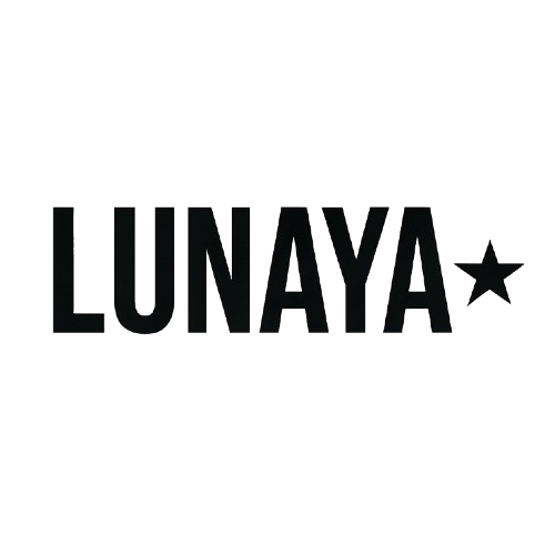 LUNAYA